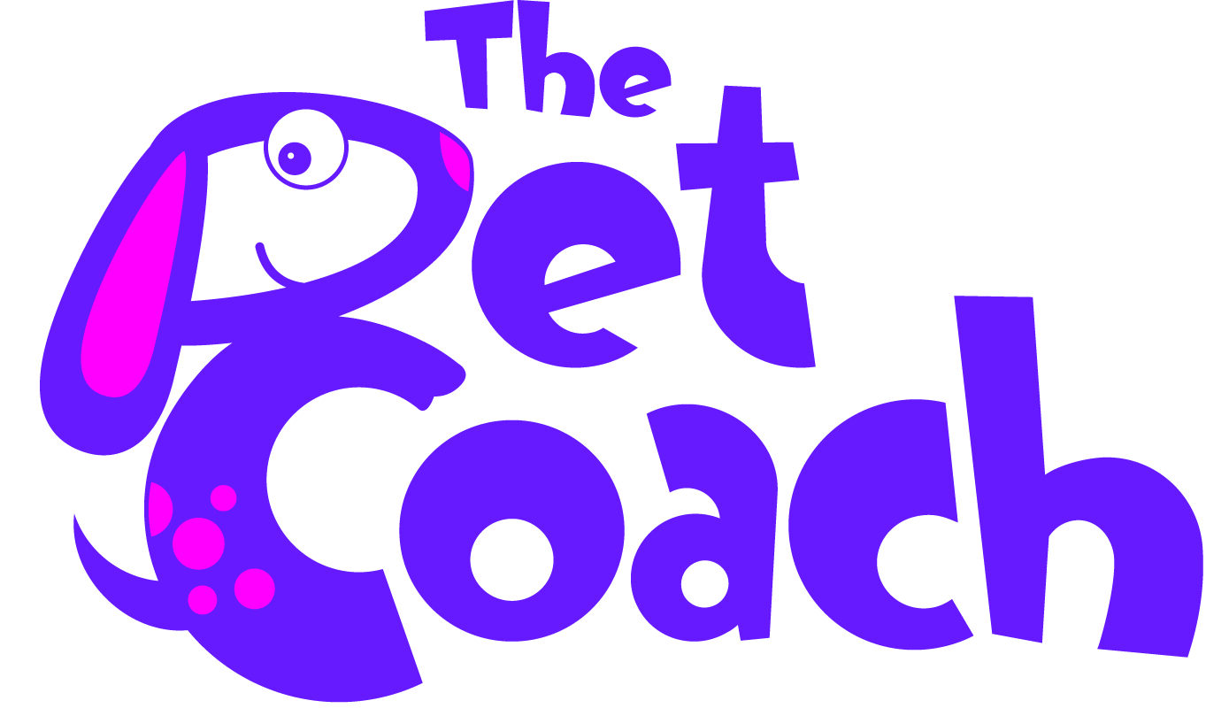 The Pet Coach | Dog Separation Anxiety Specialist |  Certified Companion Animal Behaviourist